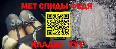 марки lsd Уссурийск