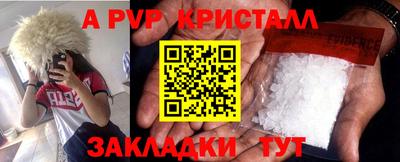ГАЛЛЮЦИНОГЕННЫЕ ГРИБЫ Тула
